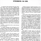 img282