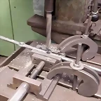 20181221_155641