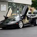 Lamborghini_Diablo_6.0_VT_3