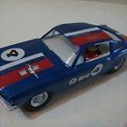 carrinho-autorama-estrela-mustang-azul-675001-MLB20266079257_032015-F