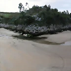 guadamia