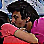 7 junio 7bis