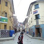 dsc02742v