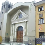 dsc02739d