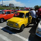 DSCN1172_4320x3240