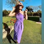 Marhaya Guerrer IG Stories 16-6-2021 (2)