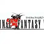 final-fantasy-vi-logo
