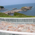 DSCN1402