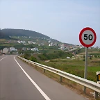 DSCN1409