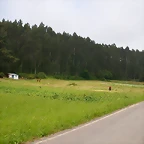DSCN1422