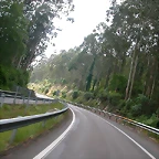 DSCN1418
