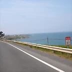 DSCN1414