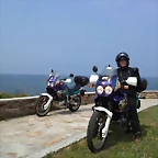 Foto0044