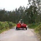 DSCN1427