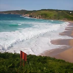 esteiro 023