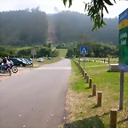 DSCN1435