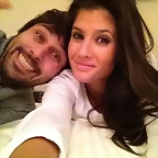 Hugo y Mar?a 8-12-2012