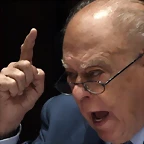 Pujol