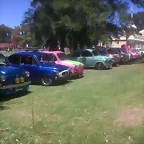 La Plata-20131117-00518