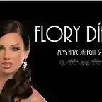 Flory Diez