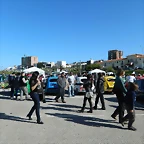 DSCN1329_4320x3240