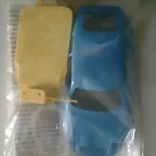 2016-09-14 17.23.37