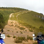 DSCN8659