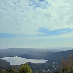 29-IMG_3525