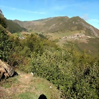 DSCN6348