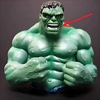 hulkbank