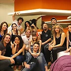 27 enero 7 - captura 21.30