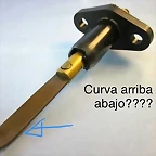 C1EC6CE2-32FD-48EB-AD0B-0A33D39D88D2