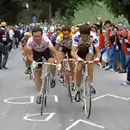 GIRO,85,HINAULT,MOSER