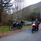 DSCN4041