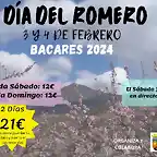 romero