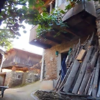 DSCN0182