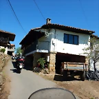 DSCN2982