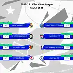 YOUTHLEAGUE2018-1