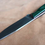 mediano2