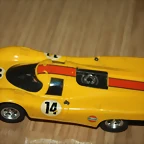 desguace porsche 917 amarillo (2)