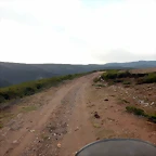 DSCN4931