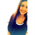 lauranavasramirez_2015-08-03_19-19-12