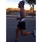 Video Hugo IG 8-10-2019 (1)
