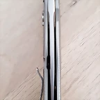 20190317_162948