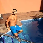 Hugo 24-8-2012 (4)