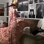 Video Mar?a Guerrero IG 23-4-2018 (5)