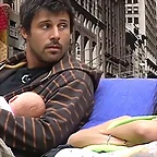 Manuela ma?ana 25 abril