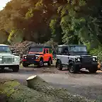 land-rover-defender-celebration-series