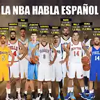 Espa?olesNBA2017-1