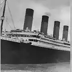 Titanic-28